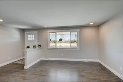101 S Roosevelt Ave, Louisville, CO 80027 - Photo 11