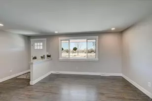 101 S Roosevelt Ave, Louisville, CO 80027 - Photo 11