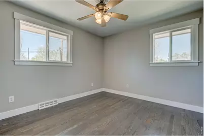 101 S Roosevelt Ave, Louisville, CO 80027 - Photo 25