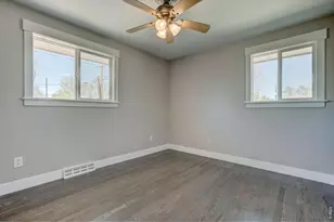 101 S Roosevelt Ave, Louisville, CO 80027 - Photo 25