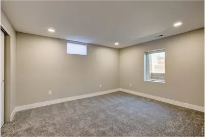 101 S Roosevelt Ave, Louisville, CO 80027 - Photo 37