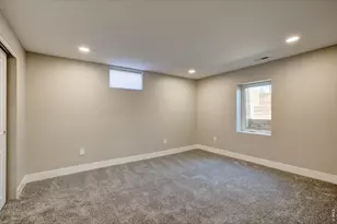 101 S Roosevelt Ave, Louisville, CO 80027 - Photo 37