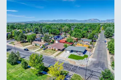 101 S Roosevelt Ave, Louisville, CO 80027 - Photo 41