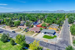 101 S Roosevelt Ave, Louisville, CO 80027 - Photo 41