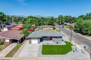 101 S Roosevelt Ave, Louisville, CO 80027 - Photo 3