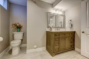 101 S Roosevelt Ave, Louisville, CO 80027 - Photo 35