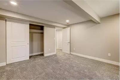 101 S Roosevelt Ave, Louisville, CO 80027 - Photo 39