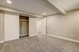 101 S Roosevelt Ave, Louisville, CO 80027 - Photo 39