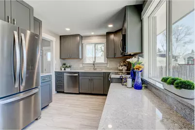 101 S Roosevelt Ave, Louisville, CO 80027 - Photo 15