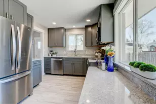 101 S Roosevelt Ave, Louisville, CO 80027 - Photo 15