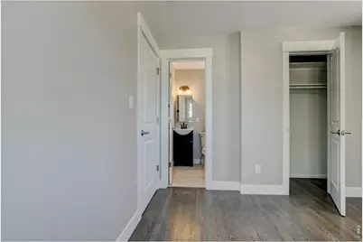 101 S Roosevelt Ave, Louisville, CO 80027 - Photo 27