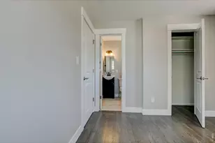 101 S Roosevelt Ave, Louisville, CO 80027 - Photo 27