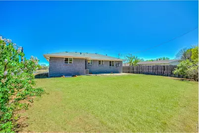 101 S Roosevelt Ave, Louisville, CO 80027 - Photo 7