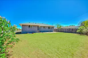 101 S Roosevelt Ave, Louisville, CO 80027 - Photo 7