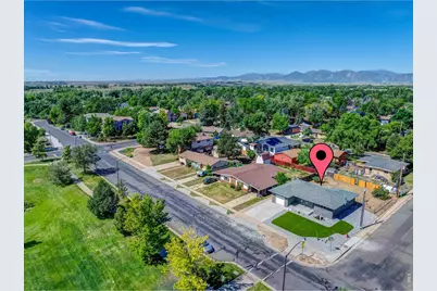 101 S Roosevelt Ave, Louisville, CO 80027 - Photo 5