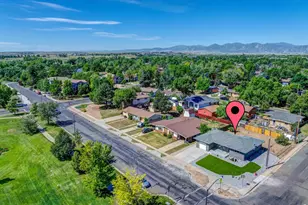 101 S Roosevelt Ave, Louisville, CO 80027 - Photo 5