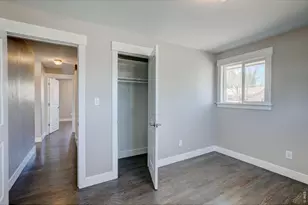 101 S Roosevelt Ave, Louisville, CO 80027 - Photo 31