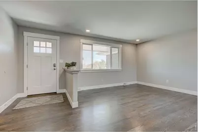 101 S Roosevelt Ave, Louisville, CO 80027 - Photo 13