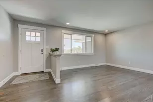 101 S Roosevelt Ave, Louisville, CO 80027 - Photo 13