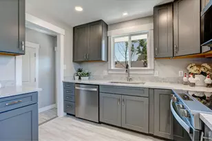 101 S Roosevelt Ave, Louisville, CO 80027 - Photo 19