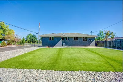 101 S Roosevelt Ave, Louisville, CO 80027 - Photo 47