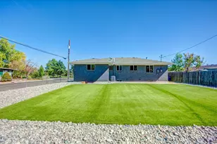 101 S Roosevelt Ave, Louisville, CO 80027 - Photo 47