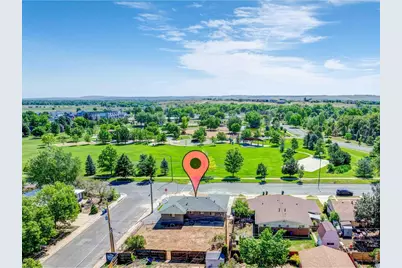 101 S Roosevelt Ave, Louisville, CO 80027 - Photo 43