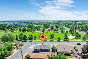 101 S Roosevelt Ave, Louisville, CO 80027 - Photo 43