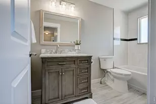 101 S Roosevelt Ave, Louisville, CO 80027 - Photo 23