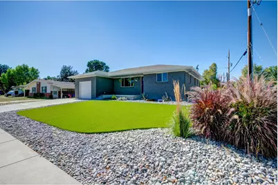 101 S Roosevelt Ave, Louisville, CO 80027 - Photo 45