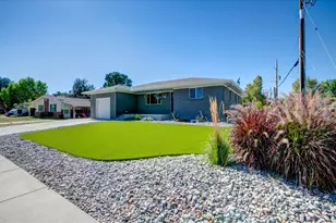 101 S Roosevelt Ave, Louisville, CO 80027 - Photo 45