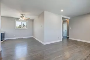 101 S Roosevelt Ave, Louisville, CO 80027 - Photo 21