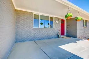 101 S Roosevelt Ave, Louisville, CO 80027 - Photo 9