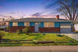 3100 W 6th St, Greeley, CO 80634 - Photo 1