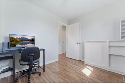 3100 W 6th St, Greeley, CO 80634 - Photo 13