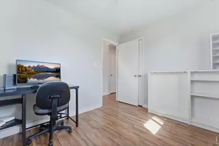 3100 W 6th St, Greeley, CO 80634 - Photo 13