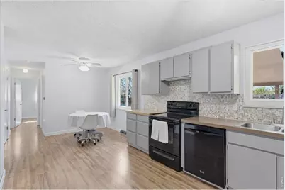 3100 W 6th St, Greeley, CO 80634 - Photo 11