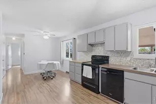 3100 W 6th St, Greeley, CO 80634 - Photo 11