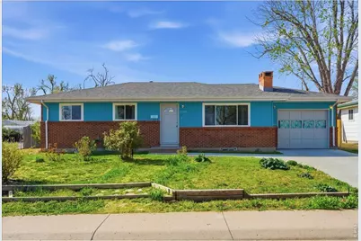 3100 W 6th St, Greeley, CO 80634 - Photo 3