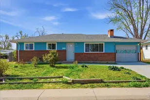 3100 W 6th St, Greeley, CO 80634 - Photo 3