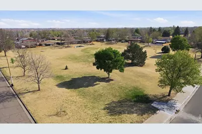 3100 W 6th St, Greeley, CO 80634 - Photo 39