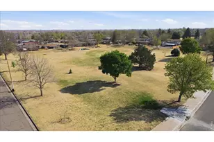 3100 W 6th St, Greeley, CO 80634 - Photo 39