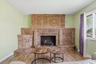 3100 W 6th St, Greeley, CO 80634 - Photo 9