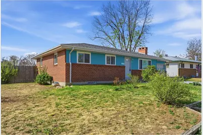 3100 W 6th St, Greeley, CO 80634 - Photo 29