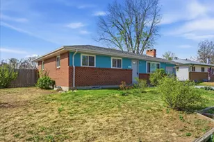 3100 W 6th St, Greeley, CO 80634 - Photo 29