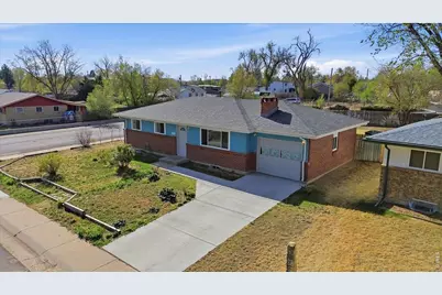 3100 W 6th St, Greeley, CO 80634 - Photo 33
