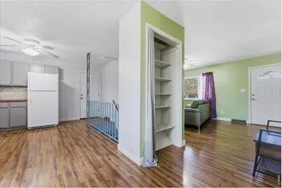 3100 W 6th St, Greeley, CO 80634 - Photo 5