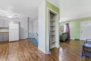 3100 W 6th St, Greeley, CO 80634 - Photo 5