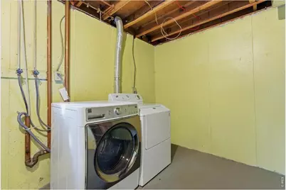 3100 W 6th St, Greeley, CO 80634 - Photo 21