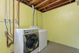 3100 W 6th St, Greeley, CO 80634 - Photo 21